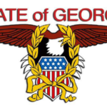 ABATE of Georgia – New Monthly Newsletter Starting July 1st!