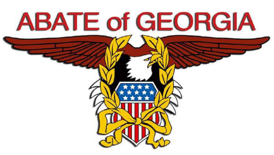 Abate Georgia